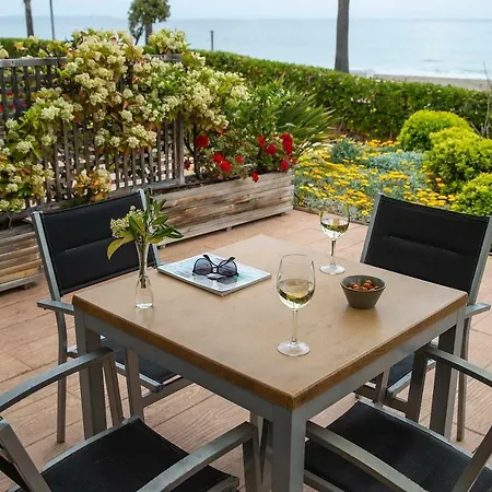 Apartamento Cala Cristal By Pierre&vacances Premium