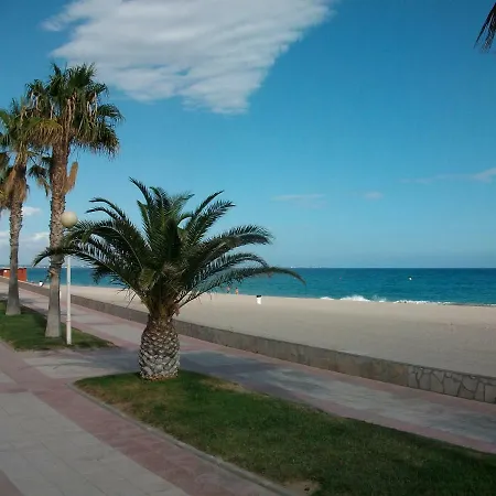 Cala Cristal By Pierre&vacances Premium Apartamento *