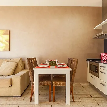 Cala Cristal By Pierre & Premium Miami Playa
