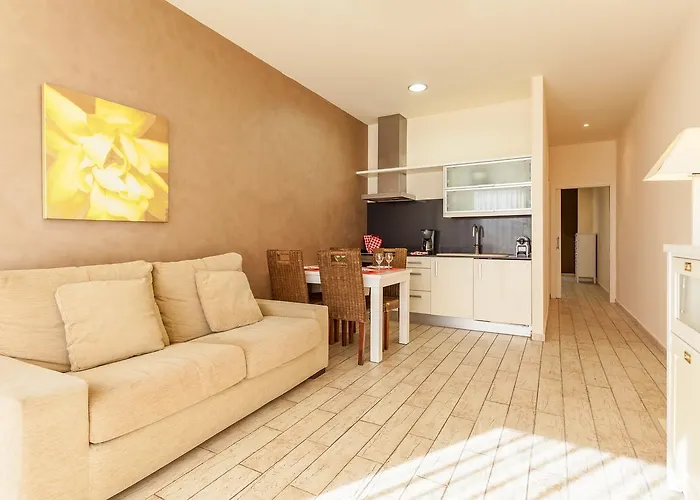 Cala Cristal By Pierre & Premium Miami Playa