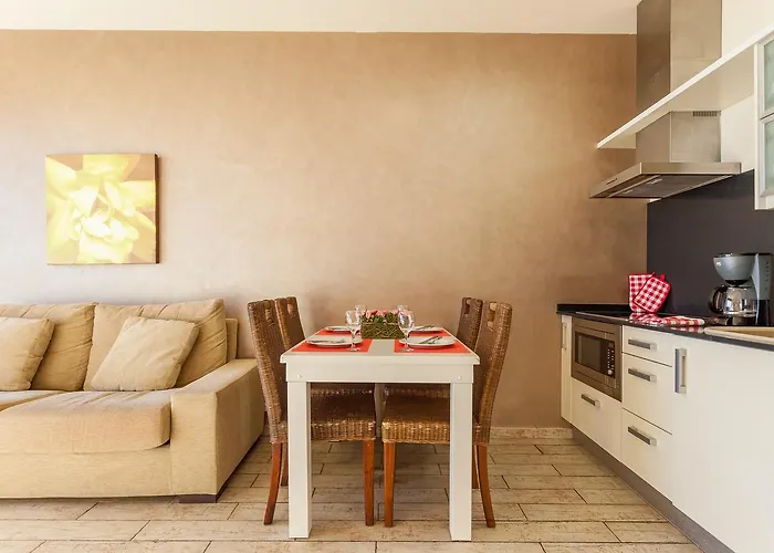 Cala Cristal By Pierre & Premium Miami Playa